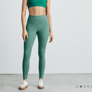 EVERLANE leggings